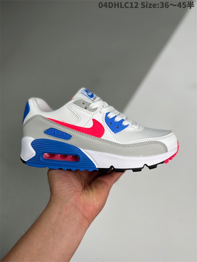 men air max 90 shoes 2022-12-9-019